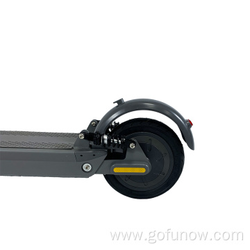 personal swappable battery USB charge electric scooters